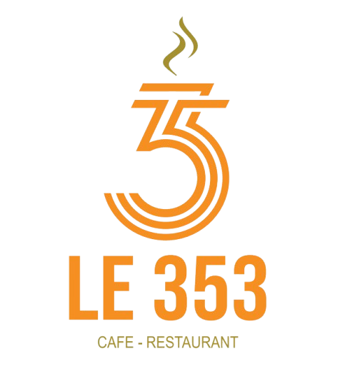 Le 353